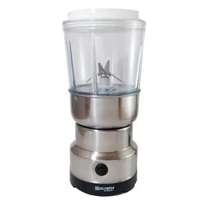 آسیاب برقی المپیا مدل OE-831