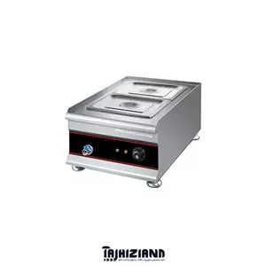 هات بنماری دو لگن استار