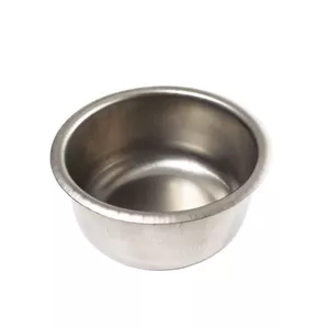 گالی پات استیل بزرگ سایز 10*7