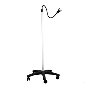 چراغ معاینه مدل CL-210