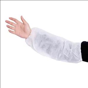 آستین کشی یکبار مصرف (100 عددی)