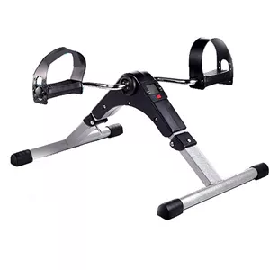 پدال مکانیکی دست و پا ATmed