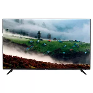 Snowa 75SA700 75Inch Smart  TV
