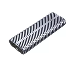 ORICO ACOM2-U4 M.2 NVMe Enclosure