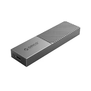 ORICO FV09C3-G2 M.2 NVMe SSD Enclosure
