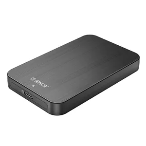 ORICO HM25U3 M.2 NVMe Enclosure