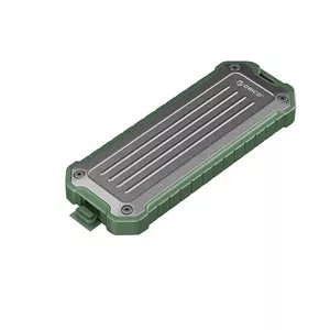 ORICO OTPX-G2 M.2 NVMe Enclosure