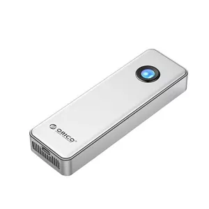 ORICO OUM2-G20 M.2 NVMe Enclosure