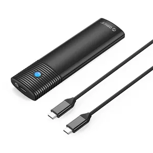 ORICO PWDM2-G2 M.2 NVMe Enclosure