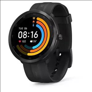 ساعت هوشمند شیائومی Maimo Watch R