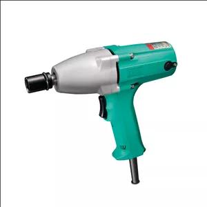 آچار بکس برقی 1050 وات مدل  APB30 برند DCA