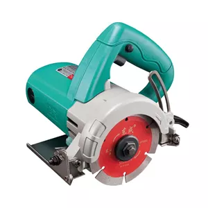 شیار زن دو تیغ  AZR 02-150 برند DCA