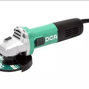 چکش تخریب 950 وات مدل DB287 برند المکس ارسال رایگان