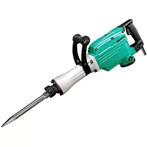 مینی فرز 115 میلیمتر 860 وات مدل ASM18-115 برند DCA