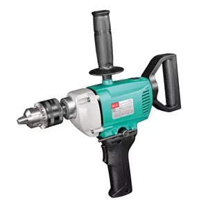مینی فرز ASM03-115 برند DCA