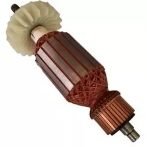 آرمیچر سنگ فرز بوش 1351 برند PAP