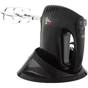 همزن دستی اوریکس  مدل HM-4205B