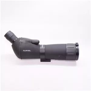دوربین تک چشمی AURIOL زوم دار مدل  20-60×60