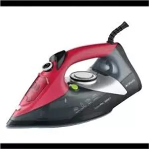 اتو بخار نوال مدل IRN-1751