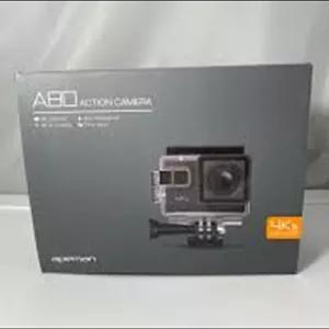apeman a80 4kدوربین اکشن
