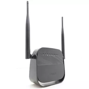 مودم روتر ADSL2 Plus دی لینک مدل DSL-124 NEW
