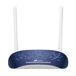 مودم روتر ADSL/VDSL تی پی لینک مدل TD-W9960
