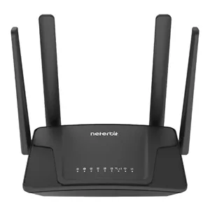 مودم روتر 4G نتربیت مدل NWR–M920