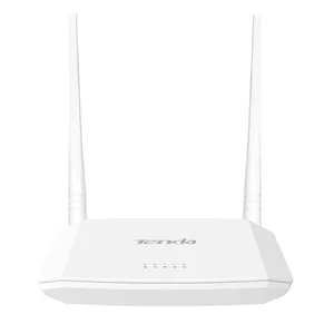 مودم روتر ADSL/VDSL تندا مدل V300