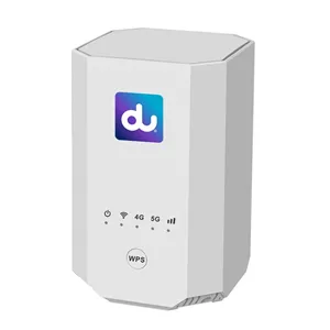 مودم ۵G زد ال تی مدل ZLT X28 PRO