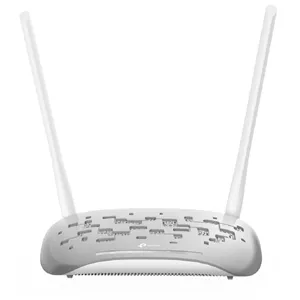 مودم روتر ADSL/VDSL تی پی لینک مدل TD-W9950