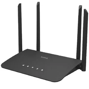 مودم 4G LTE سولتک مدل ST-WD421N