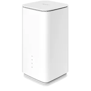مودم 5G/TD-LTE اوپو مدل OPPO 5G CPE T1a