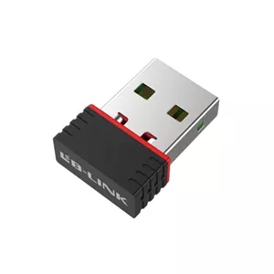 دانگل وای‌ فای USB ال بی‌ لینک مدل BL-WN151