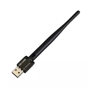 دانگل وای‌ فای USB ال بی‌ لینک مدل BL-WN155A