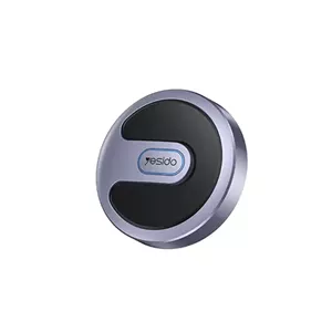 دانگل انتقال تصویر HDMI یسیدو YESIDO مدل TV15