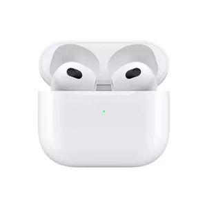 ایرپاد آیفون AIRPOD4 ANC
