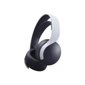 هدست PULSE 3D Wireless PlayStation 5 (کارکرده)