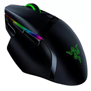 موس Razer Basilisk Ultimate With Charging Dock