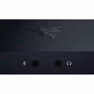 کارت کپچر Razer RipSaw HD (Openbox)