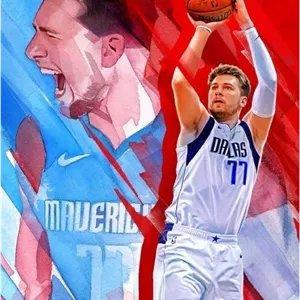 بازی NBA 2K22 اکانت قانونی