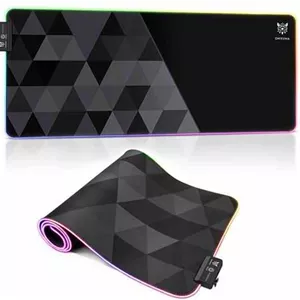 پدموس گیمینگ Onikuma MP006 RGB