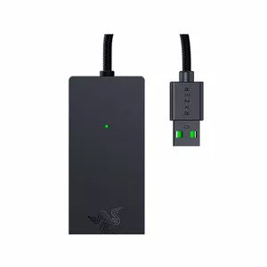 کارت کپچر Razer Stream Capture Card Ripsaw X (کارکرده)