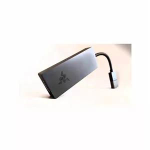 کارت کپچر Razer Stream Capture Card Ripsaw X (کارکرده)