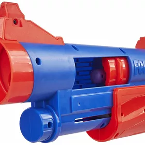 تفنگ فورتنایت نرف Nerf Fortnite Pump SG