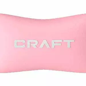 صندلی گیمینگ Dxracer Craft Series Hello Human Cat XL