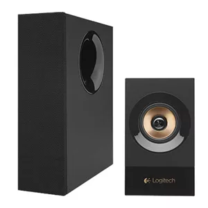 اسپیکر رومیزی لاجیتک Logitech Z533 Stereo Speaker