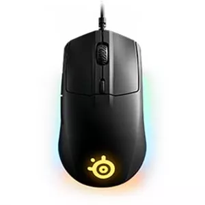 موس SteelSeries RIVAL 3 Gen 1