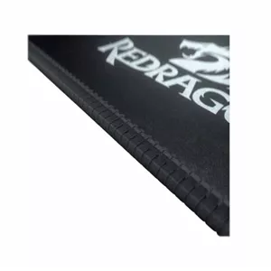 پد موس Redragon P040 FLICK 3XL