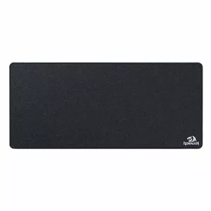 پد موس Redragon P040 FLICK 3XL