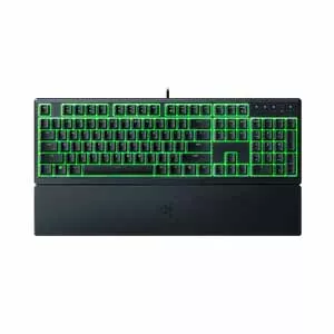 کیبورد Razer ORNATA V3 X